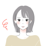 美容編集部