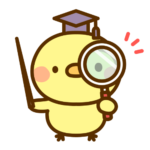 編集部