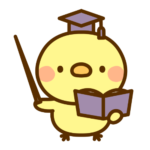 電気プラン<br>見直しナビ<br>編集部